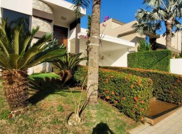 2023/04/3f892d83b9a9a46ea3142f02bfc4c9a0.jpg · Casa - Parque Residencial Damha V