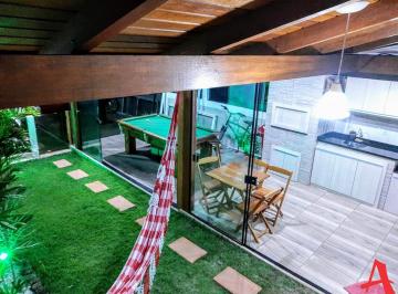 2023/03/46c45a9902fd21b01c6f2b678bd99c5d.jpg · Casa - Pedreira