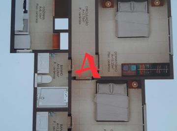 2023/02/d5191ae89768dd5858adf000d1bedafb.jpg · Apartamento a Venda Em Santa Cruz Do Sul, Comprar Apartamento Em Santa Cruz Do Sul, Imóvel Santa Cru
