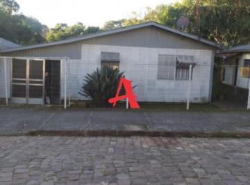 2022/05/46b6fded688d0e92891c747db2aaa226.jpg · Casa - Margarida