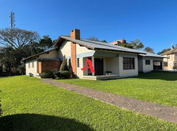 2022/11/a1ac038792db999dd9d5df4653b66cd2.jpg · Casa - Jardim Europa