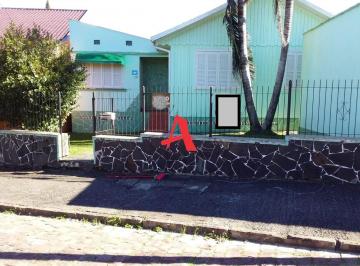 2022/03/a254ff983154abeba4b1058da165ae8b.jpg · Casa - Ana Nery