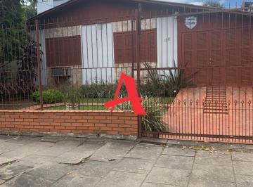 2022/11/e92bfd87b95a0610733c3dfe4857ba6b.jpg · Casa - Universitário