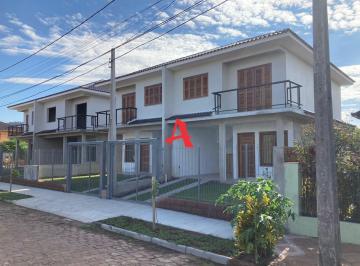2023/02/9b9085dd7fc07804662bbfcb0d10181a.jpg · Casa Bairro Av Santa Cruz Do Sul