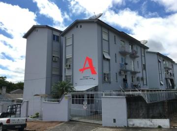 2022/04/7fd7dc0a3291f23b27ed95ae00db99be.jpg · Apartamento a Venda Em Santa Cruz Do Sul, Comprar Apartamento Em Santa Cruz Do Sul, Imóvel Santa Cru
