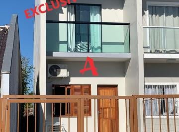 2021/10/baf03d6c890de73e0f82a3406ff0c853.jpg · Casa - Senai