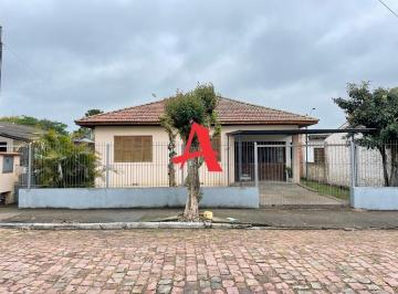 2023/02/e122082effc91d16763070931a1be73e.jpg · Casa - Schulz