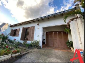 2023/03/e27e1a04aac5d4a44fabe4561132f5c7.jpg · Casa - Ana Nery