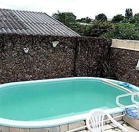 2019/01/87839073.jpg · Casa a Venda Santa Cruz Do Sul 270 Mil