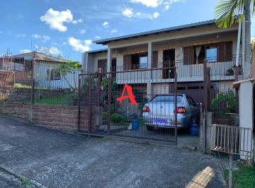 2021/11/549e303b4a3bd3a515552aed1713de77.jpg · Casa - São João