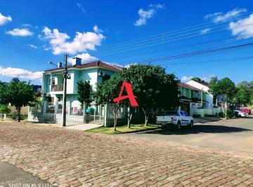 2021/12/be9894ae81d5e158e43ccca5f5799c12.jpg · Casa - Santo Antônio