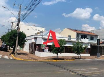 2022/02/a122626499bf9ae439a65b5a7689882b.jpg · Comercial - Goias