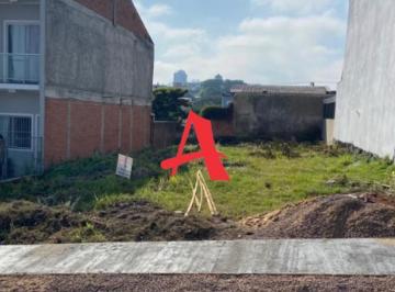 2022/08/a3994c3b20a8f5993cf54ea25c9d5f0e.jpg · Amplo Terreno Central 150 Mil