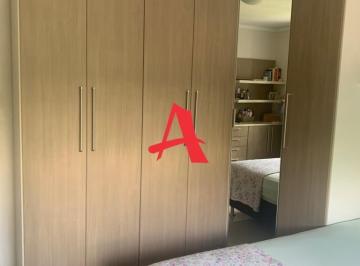 2022/12/71668063aff52cf0790d869bd9af2a23.jpg · Casa - Arroio Grande