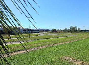2019/02/90224844.jpg · Área Terreno a Venda Em Santa Cruz Do Sul, Comprar Área Terreno Em Santa Cruz Do Sul, Imóvel Santa C
