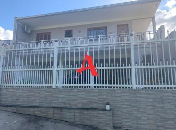 2021/10/3bf63f16b4a235ff540c5d82f5f0a1d2.jpg · Casa - São João