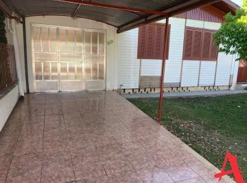 2023/03/ed823c2a5173c74e9bab771b0cb8a621.jpg · Casa - Jardim Esmeralda