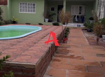 2023/02/c140fd2c7cd8069bfa03e11b33793e99.jpg · Casa - Av