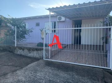 2022/05/79ecc055719813e718292eb4e949b1b4.jpg · Casa - Arroio Grande