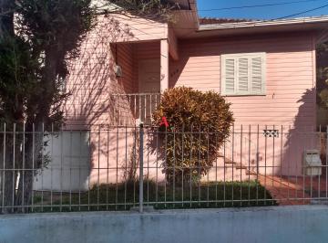 2022/07/66f23860cbf3a5bc5ec96149f697b329.jpg · Casa - Centro