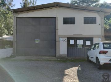 2020/06/118599433.jpg · Pavilhao - Margarida