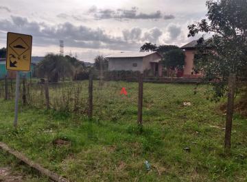 2022/08/b53822624bbde95ec3fee43fba7134e5.jpg · Terreno - Castelo Branco