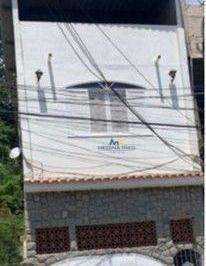 PoWd6yFNGc3tJH7a7L3QIveEsPOWSw0L.jpg · Casa Com 3 Dormitórios À Venda, 210 m² por R$230.000 - Colubande - São Gonçalo/rj