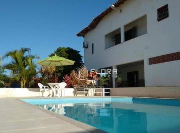 91ou1JsTr7IggWrBnwH5X9KEggHHVkBF.jpg · Casa Com 8 Dormitórios À Venda, 320 m² por R$800.000 - Praia Seca - Araruama/rj