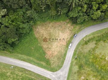 Terreno · 1700m² · Lindo Terreno Em Condomínio de Luxo Com Aeroporto E Praia, 1.700 m²