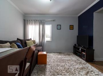 Apartamento · 68m² · 3 Quartos · 1 Vaga · Imoveis - No Vila Antonieta