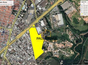 8CoOLfLe60LbHhdHpAlXykcBZwBCapyn.jpg · Área Para Alugar, m² por R$1.470.000,00/mês - Recreio Campestre Jóia - Indaiatuba/sp