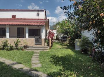 Casa · 154m² · 3 Quartos · 8 Vagas · Casa Para Venda Em Duque de Caxias, Xerém, 3 Dormitórios, 1 Suíte, 2 Banheiros, 8 Vagas