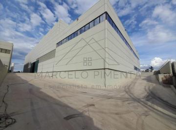 2023/04/4bed8bc6874235ed7e7649fa97205800.jpg · Comercial - Chácaras Alpina