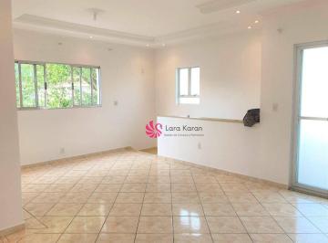 anonT2aFt3kRcfyNb9CIix0RFGFngsRs.jpg · Casa Com 3 Dormitórios À Venda, 144 m² por R$430.000 - Santa Maria - Santos/sp