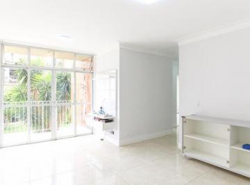 Apartamento · 94m² · 3 Quartos · 2 Vagas · Imoveis - No Jardim Aquárius