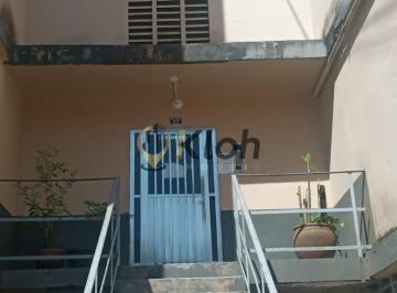 Apartamento · 52m² · 2 Quartos · 1 Vaga · Sargento Boening - Vendo Apto 02 Quartos