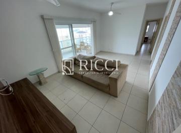 2023/04/d41750b9f224a0418e40e72cd13d9dcc.jpg · Apartamento Vista Mar
