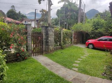 Casa de 2 quartos, Guapimirim · Aluguel de Temporada Condomínio Alpha 1 - Guapimirim - 450a Diária