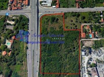 s20lmbudF5lCqQPzdsLFZ0H7jkQxnNXv.jpg · Excelente Terreno Com 41.297,48 m² Na Av Manuel Mavignier