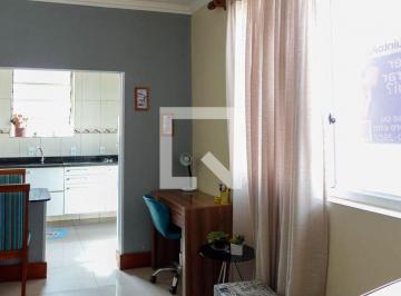 Apartamento · 67m² · 2 Quartos · Apartamento À Venda - Floresta, 2 Quartos, 67 m² - Porto Alegre