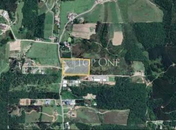 Terreno · 20000m² · Terreno Em Gaspar 28 Mil m², Industrial Ou Para Loteamento