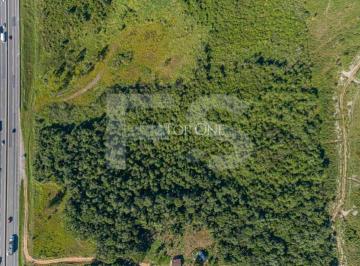 Terreno · 41000m² · Terreno Plano Em Balneário Piçarras