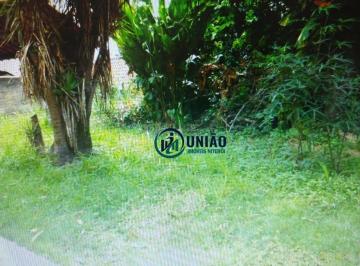 1dbed0e25bd9c07589e609f4a2bc26aa.jpg · Terreno Com 1350 m² Em Condomínio!