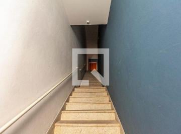 Casa · 220m² · 2 Quartos · Imoveis - Na Barra Funda