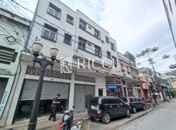 Foto 13 · Prédio Comercial À Venda No Centro de Santos