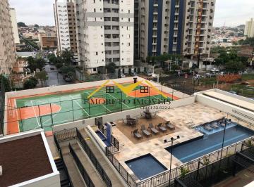 2023/09/6737e997121ae2f981f16609d9c5f78f.jpg · Apartamento Redentora, Apartamento Novo, High Redentora, Apartamento Com Sacada