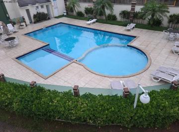 2023/04/5a82137270fef722974081a341fecb26.jpg · Apartamento - Barra Do Rio