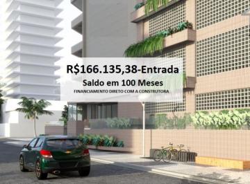 2023/04/59397ffb61cf9446b727cb56781e80d5.jpg · Apartamento Em Praia Grande, 03 Dormitório Sendo 01 Suíte, Canto Do Forte, Ap04059