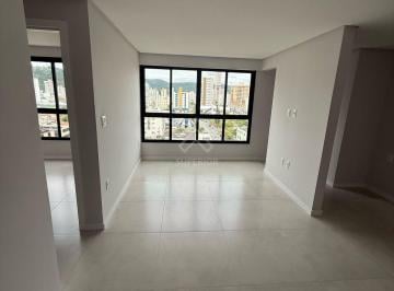 Apartamento · 71m² · 3 Quartos · 2 Vagas · Apartamento 3 Dormitórios Sendo 1 Suíte