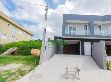 0nV98s12r7fixtoyIf85nyw6VqkyqktC.jpg · Casa Com 3 Dormitórios À Venda, 158 m² - Villa D´este, Cotia.